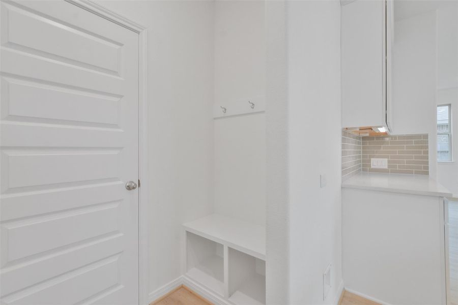 Image 15 of a home in Kings Mill. Image 15 of a home in Kings Mill.