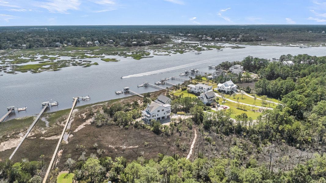 Image 5 of a home in . Image 5 of a home in .