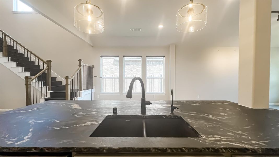 Image 21 of a home in . Image 21 of a home in .