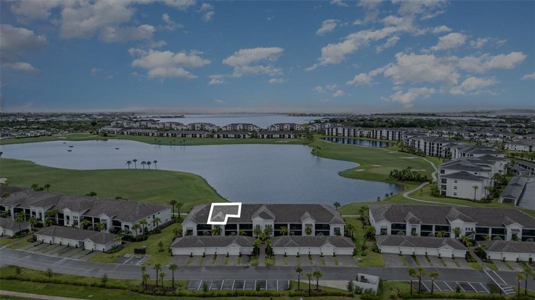 Image 44 of a home in .