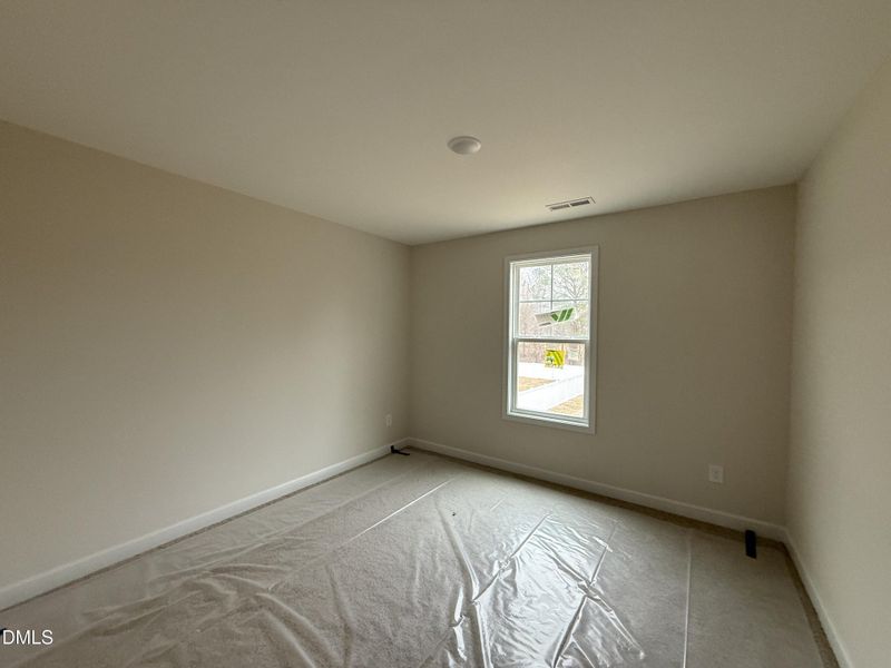 12.08.25 9 12.08.25 9