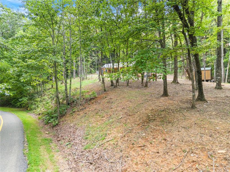 Image 36 of a home in .