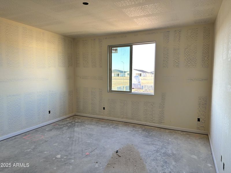 0011_ Primary Suite 0011_ Primary Suite