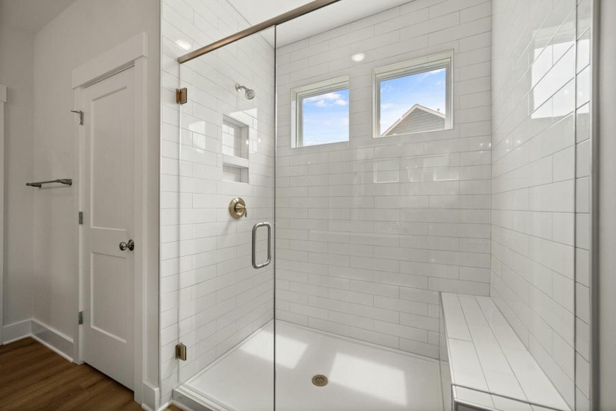 Image 40 of a home in Grove Park. Image 40 of a home in Grove Park.