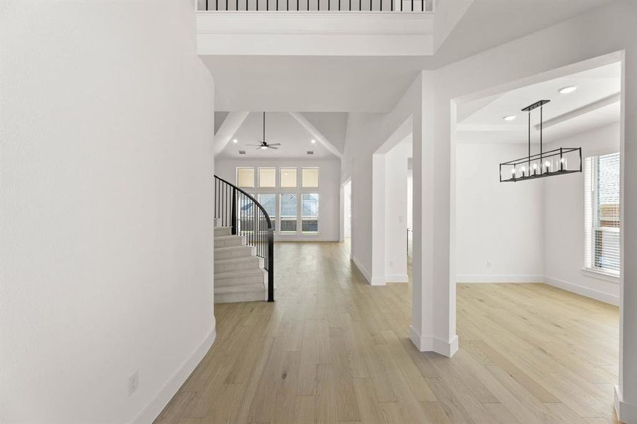 10020 La Frontera-Entry-2 10020 La Frontera-Entry-2