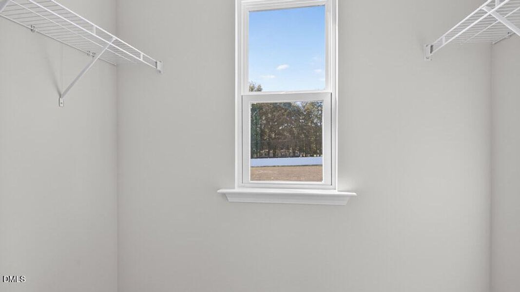 swift-creek-lot-13-024