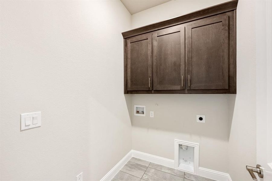 Spacious, unfurnished interior of a new home in Anderson Crossing, Trenton (Image 31). Spacious, unfurnished interior of a new home in Anderson Crossing, Trenton (Image 31).