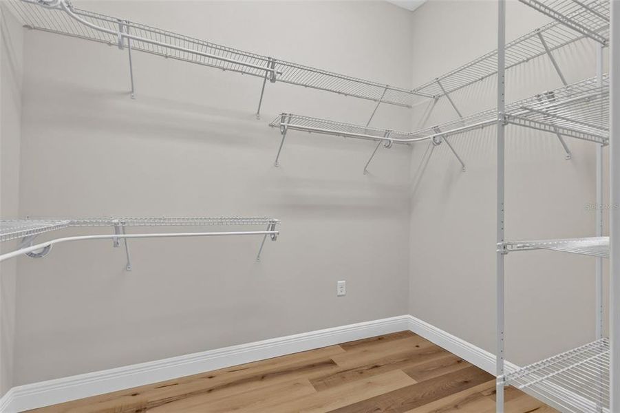 Spacious, unfurnished interior of a new home in , Ocala (Image 29). Spacious, unfurnished interior of a new home in , Ocala (Image 29).