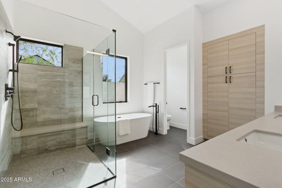 22-web-or-mls-6329-n-10th-dr 22-web-or-mls-6329-n-10th-dr