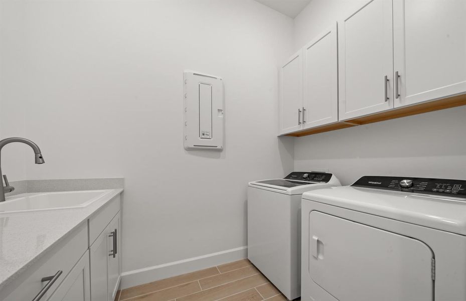 SWFL_DV_TER_27400_Stellar_laundry SWFL_DV_TER_27400_Stellar_laundry