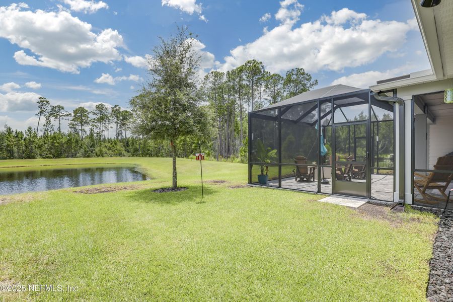 Image 60 of a home in .