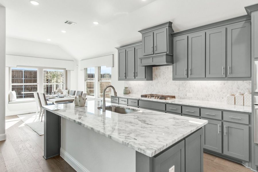 2312 River Trail