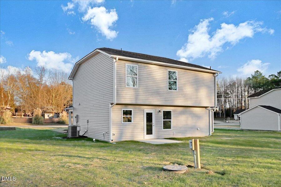 30-5634 Muscadine Rd-7