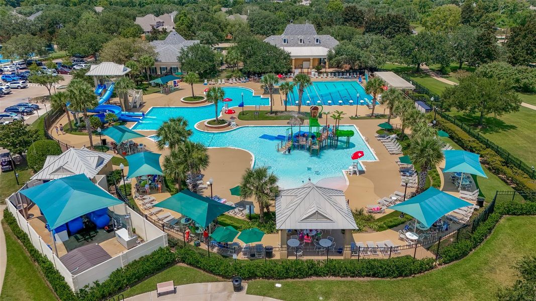 Image 41 of a home in Sienna 40'. Image 41 of a home in Sienna 40'.