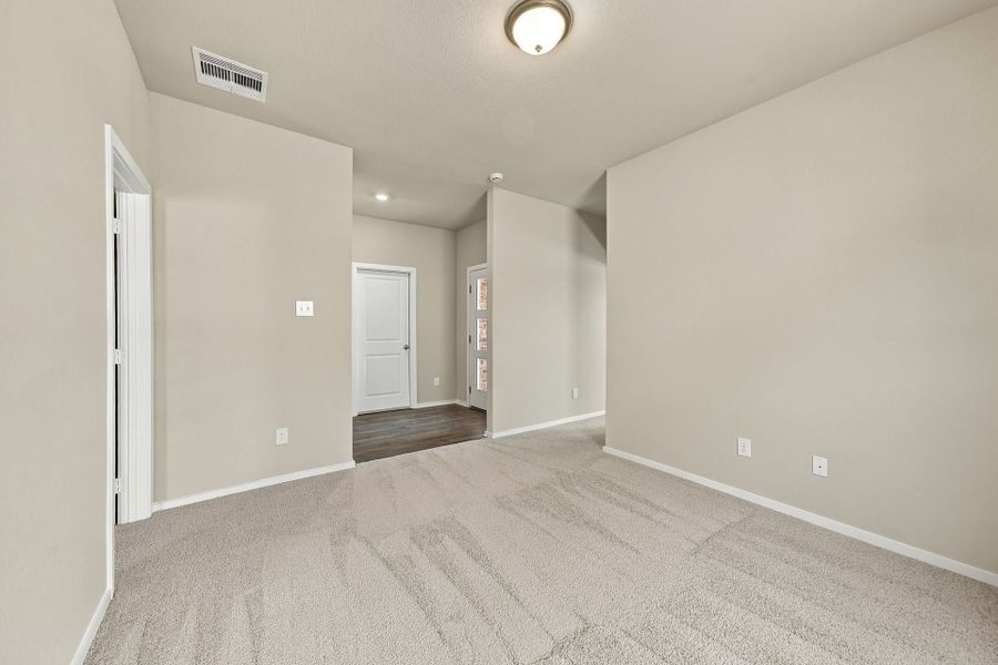 4br New Home in Angleton, TX.  - Slide 26