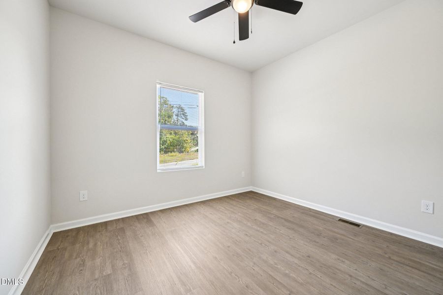 29-web-or-mls-N State Highway 62-S2509-0