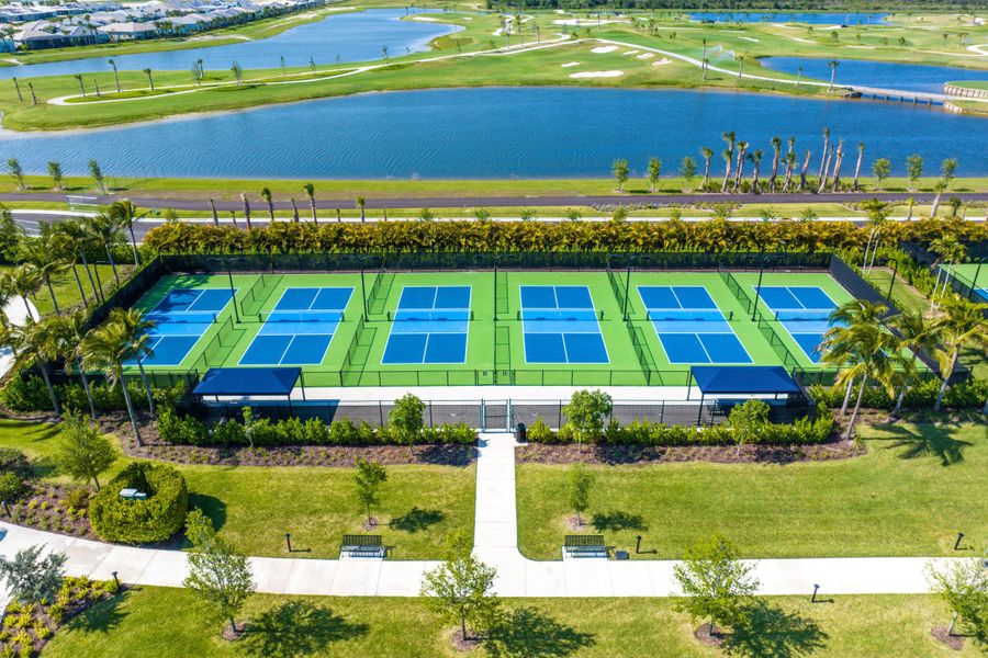 073-12505TriumphLane-PalmBeachGardens-FL