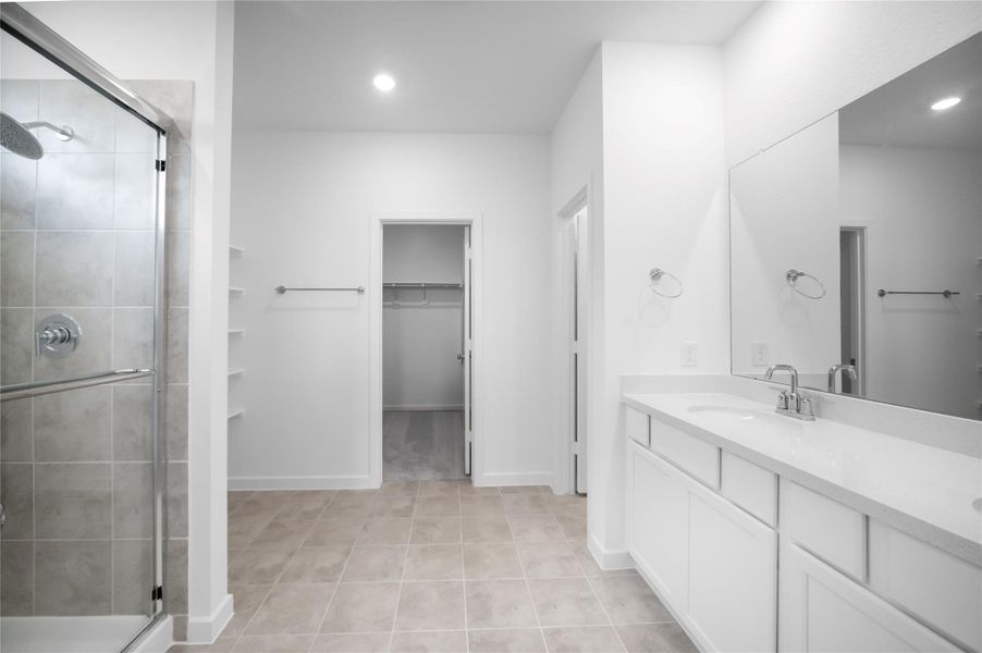 21610 Coronado Green Drive - Ready Now 21610 Coronado Green Drive - Ready Now