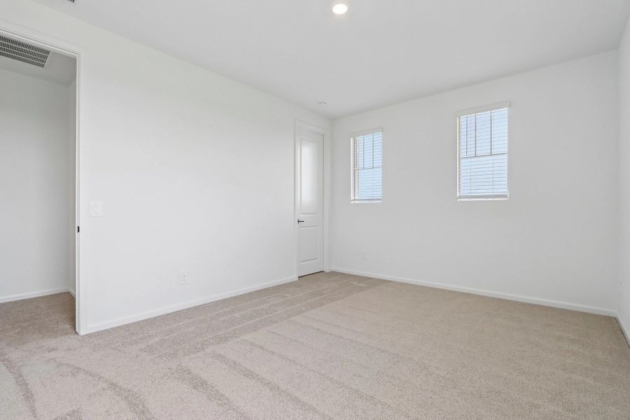 Bedroom 5 Bedroom 5