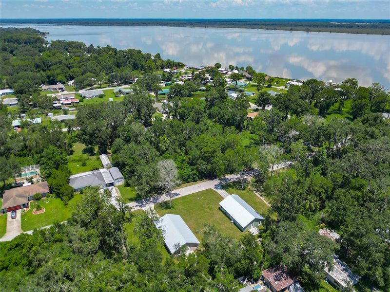 Image 39 of a home in .