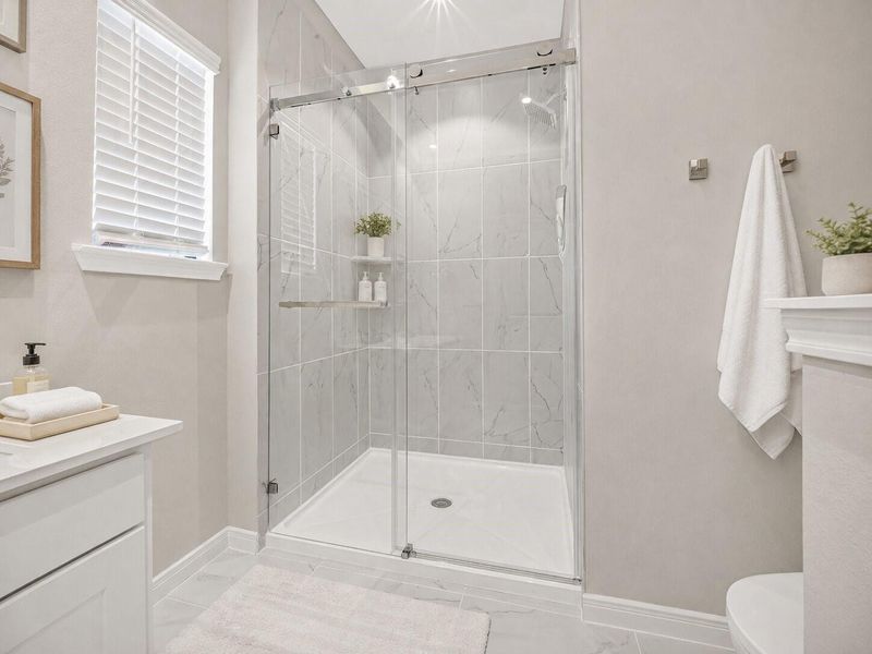 Virtual Staging - Representative Photo Virtual Staging - Representative Photo