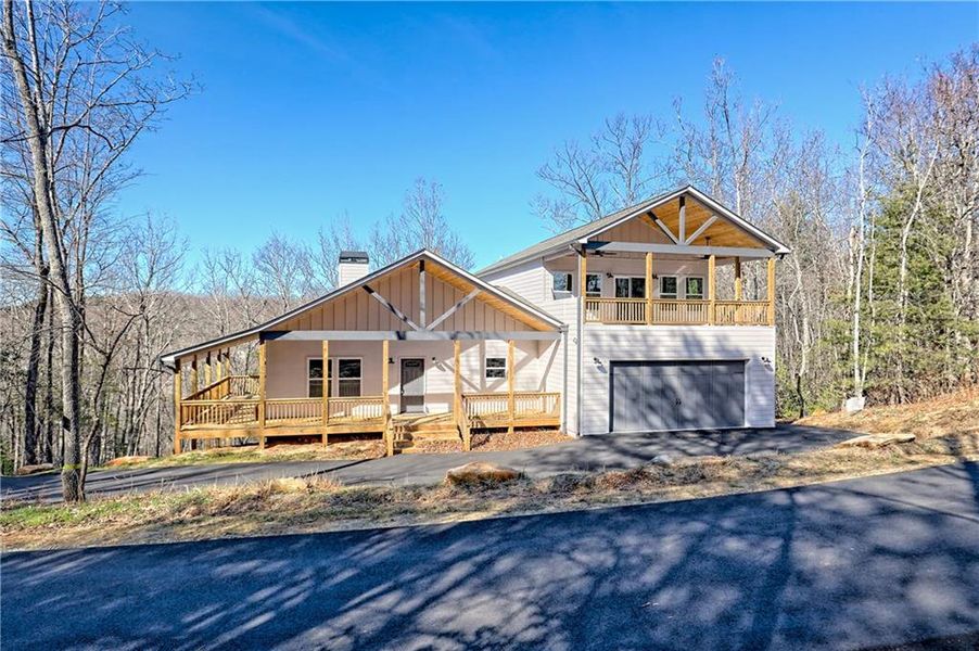 Image 133 of a home in .