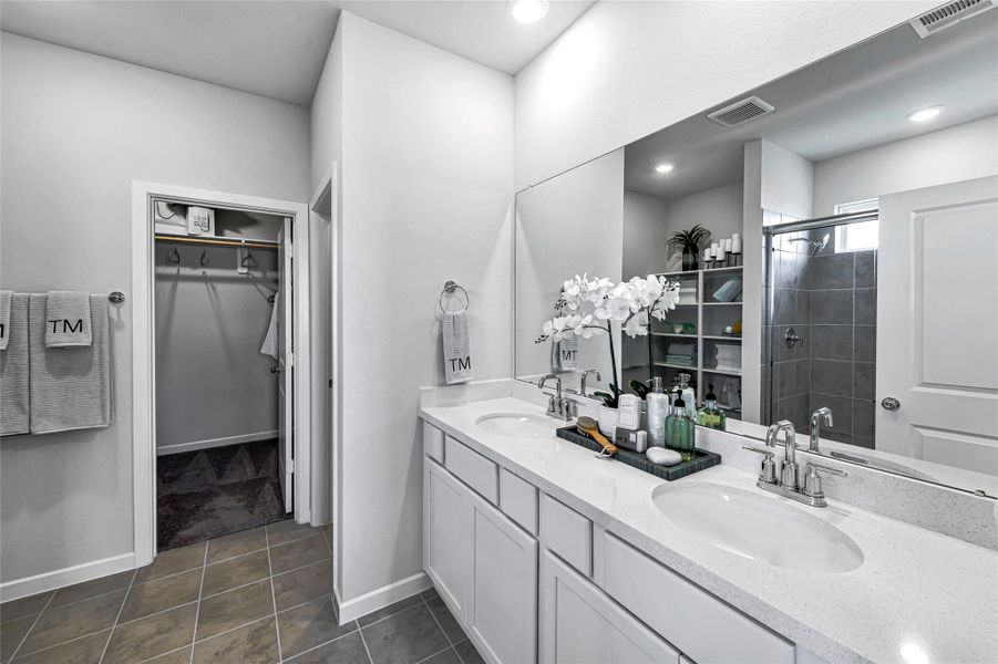 REPRESENTATIVE PHOTOS