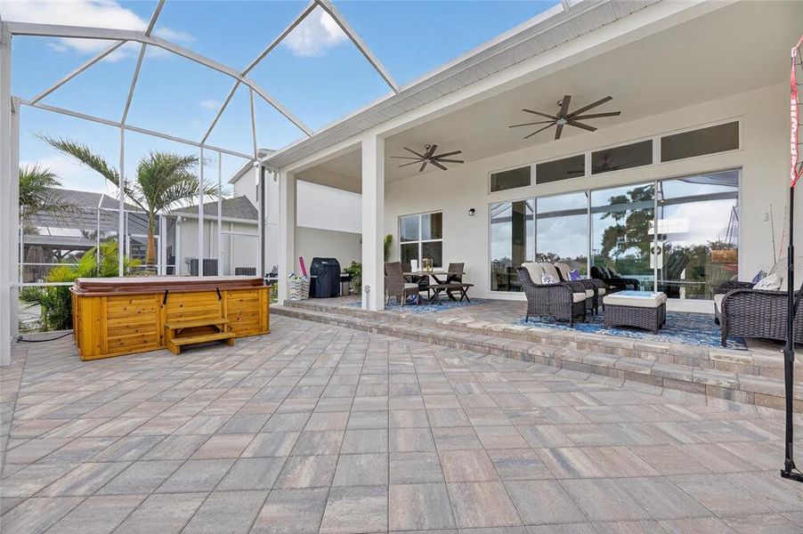 Image 78 of a home in .