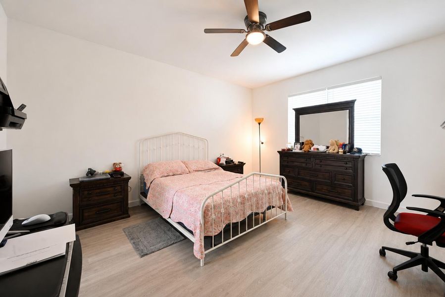 05 Dormitorio