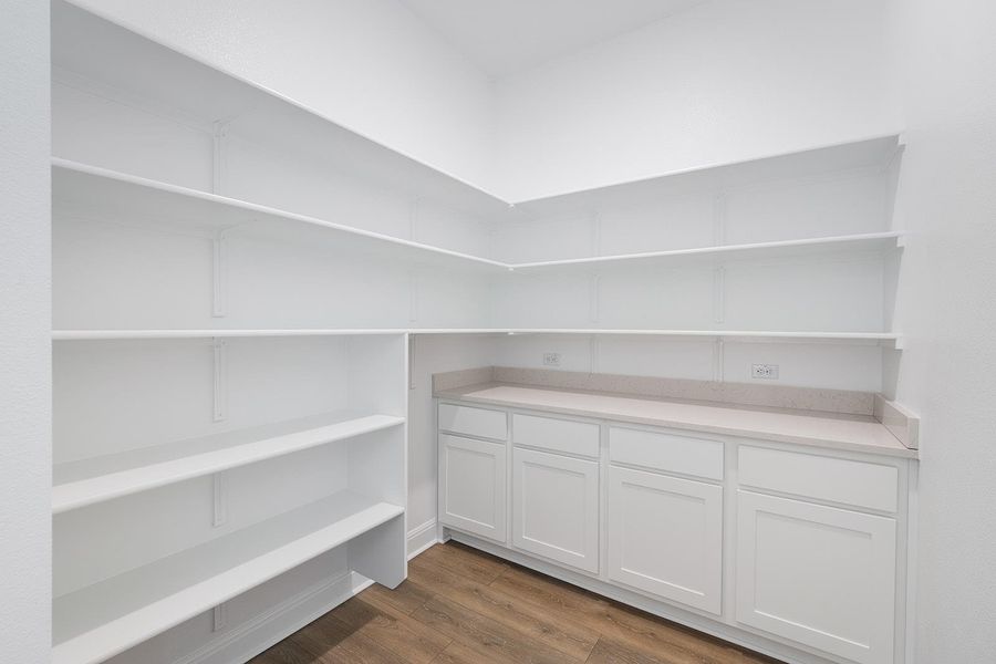 Image 23 of a home in Lariat - 70'. Image 23 of a home in Lariat - 70'.