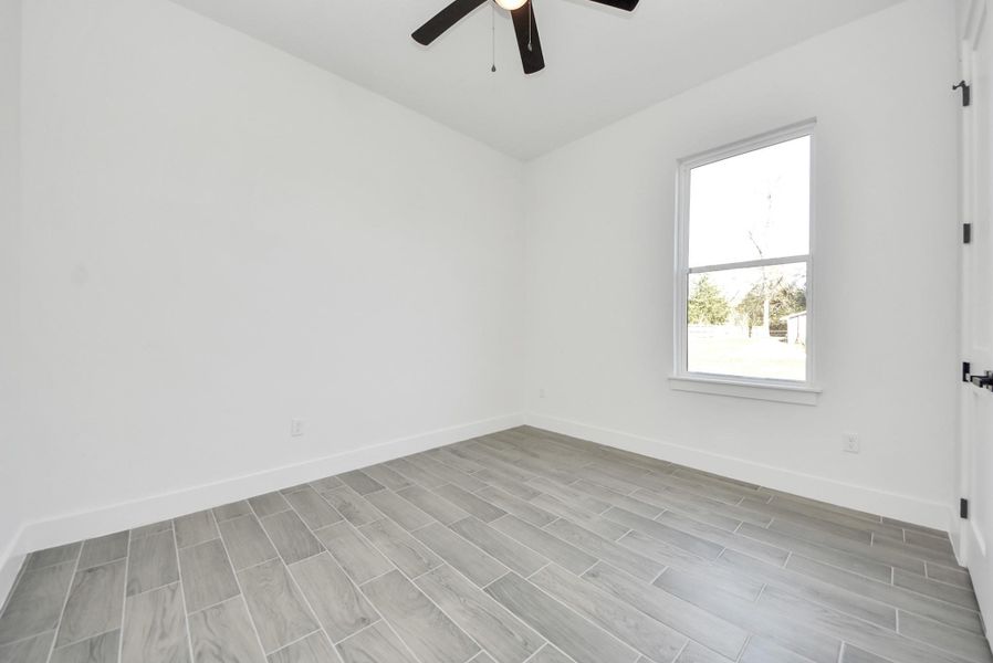 Spacious, unfurnished interior of a new home in , Dayton (Image 20). Spacious, unfurnished interior of a new home in , Dayton (Image 20).