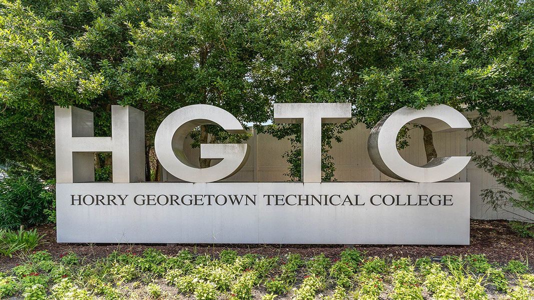 Image 23 of a home in Ridgefield.