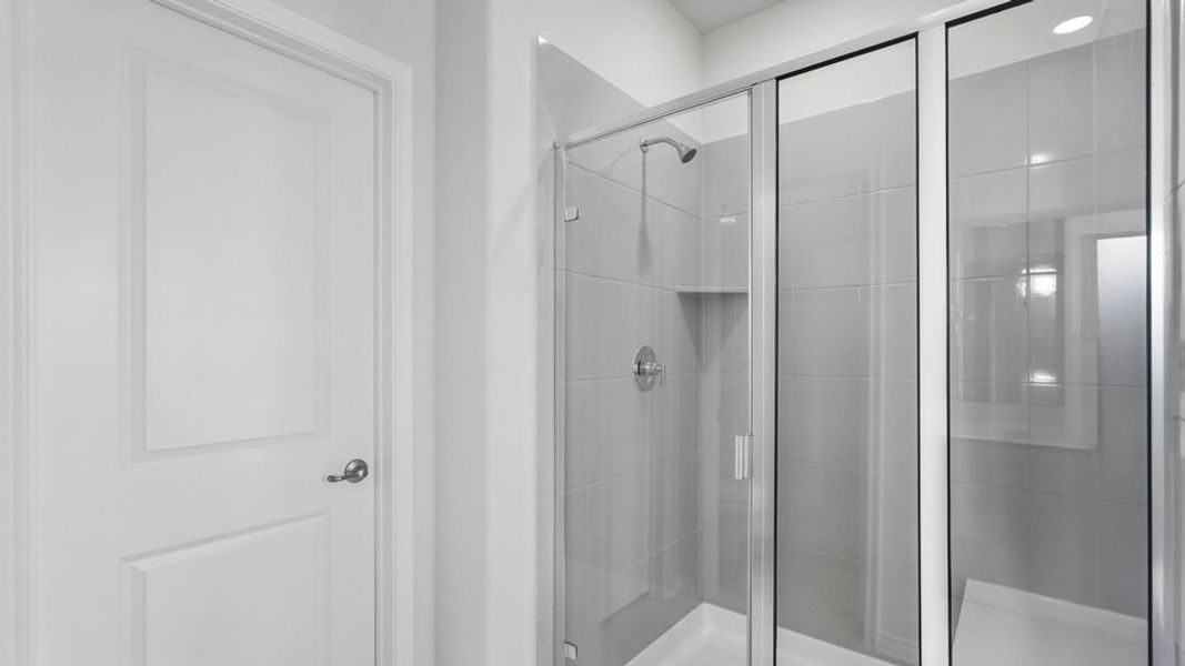 Image 49 representing the Durango by D.R. Horton in Madera, Royse City, TX. Image 49 representing the Durango by D.R. Horton in Madera, Royse City, TX.