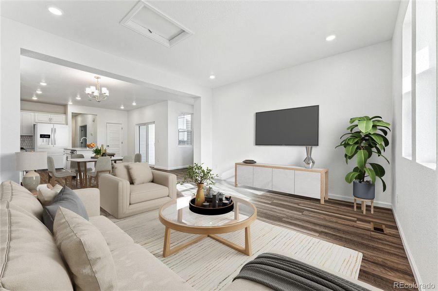 Representative Photo Representative Photo