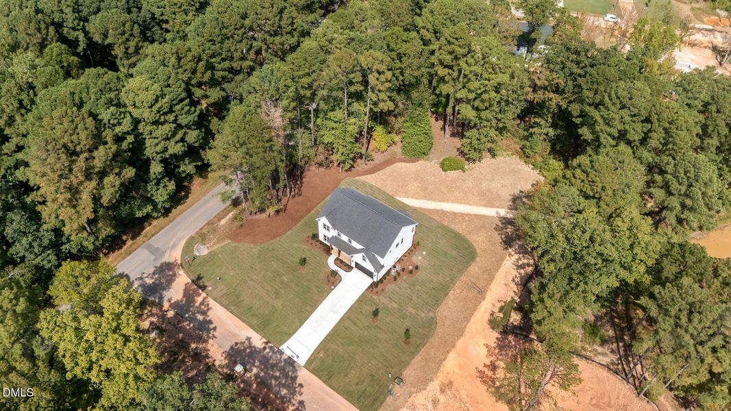 8-web-or-mls-DJI_20231018151446_0235_D