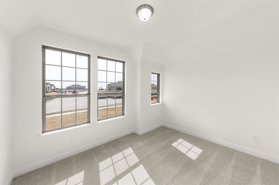 17_ 3821 Maize Ave, Heartland 17_ 3821 Maize Ave, Heartland