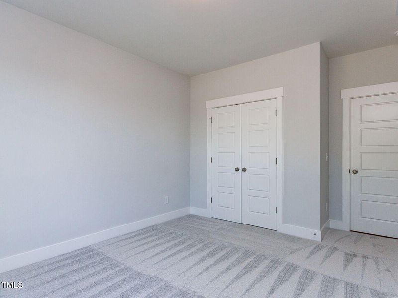 Bedroom 2 Main Floor. Similar Home