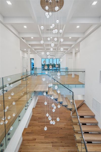 Image 63 of a home in .