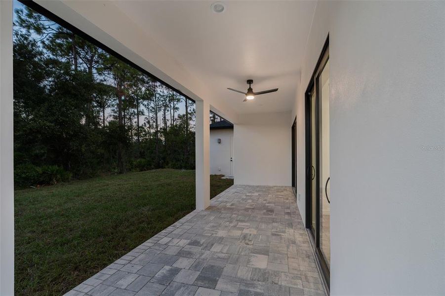 Image 35 of a home in . Image 35 of a home in .