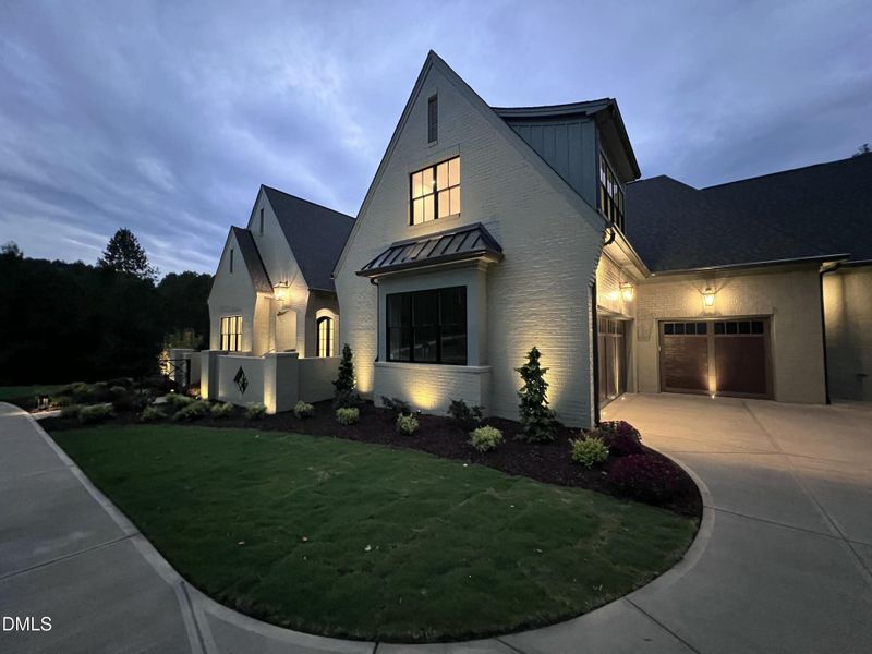 IMG_8606 (1) IMG_8606 (1)