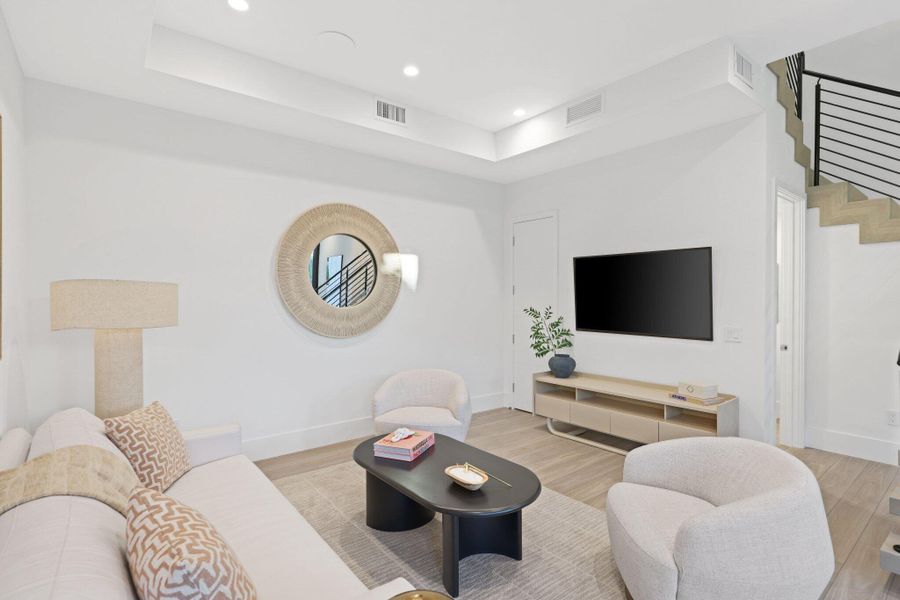 201 Southeast 4th Ave - 6.jpg-SMALL