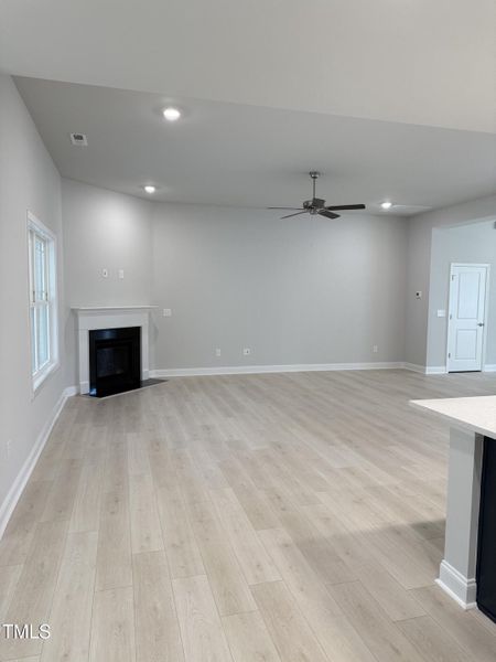 20250214023535787227000000-o 20250214023535787227000000-o