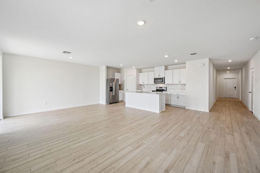 14417 New Dawn Rd Indiantown FL (6)
