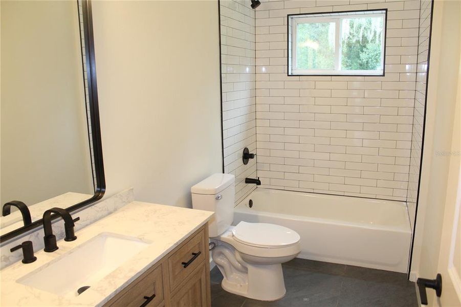 Furnished interior view inside a new home in , Parrish (Image 9). Furnished interior view inside a new home in , Parrish (Image 9).