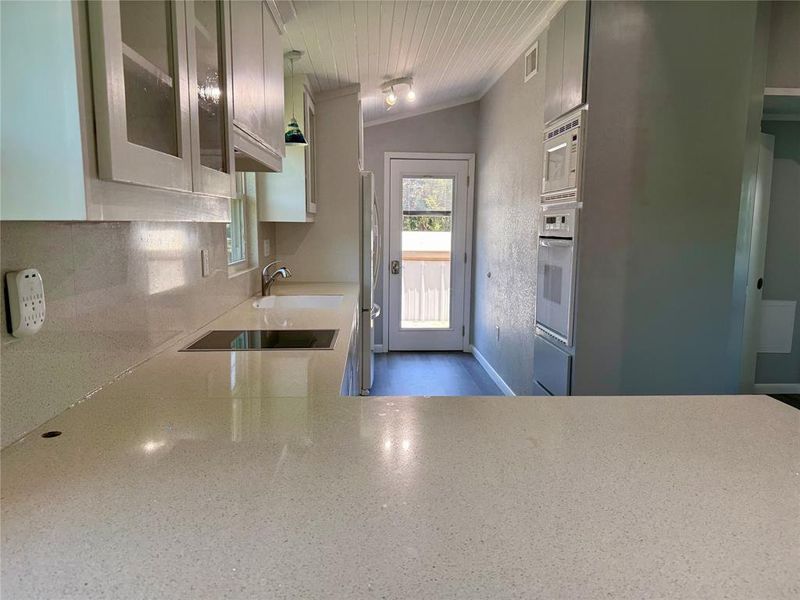 Image 38 of a home in .