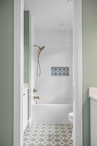 Image 30 of a home in .