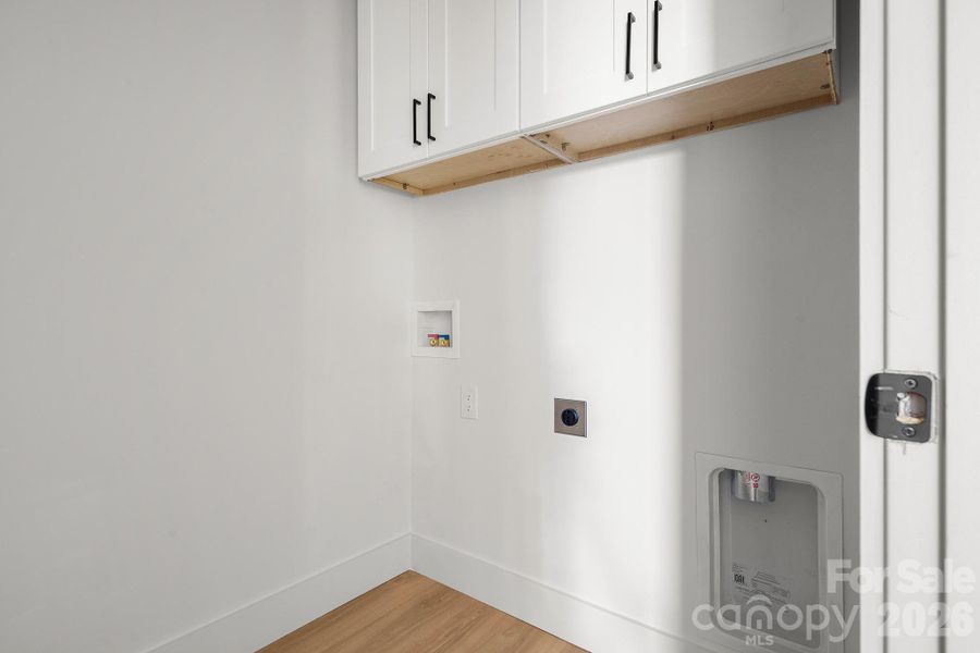 Laundry on main Laundry on main