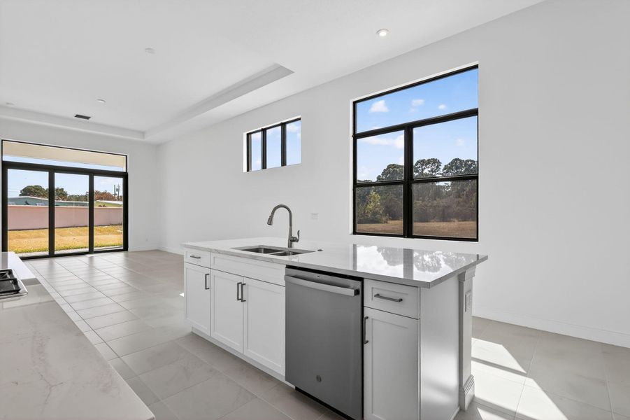 13-web-or-mls-5P1A7459