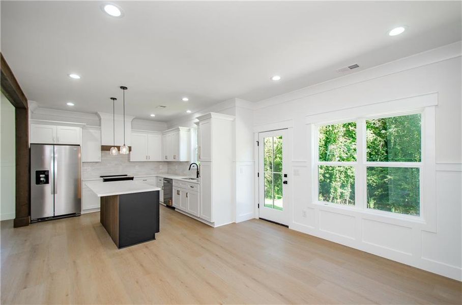 Image 39 of a home in .