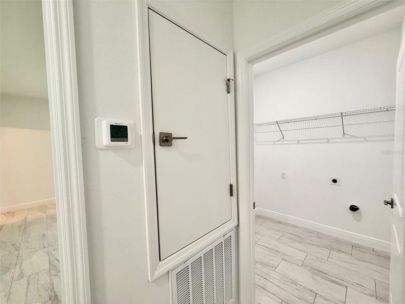 Image 31 of a home in .